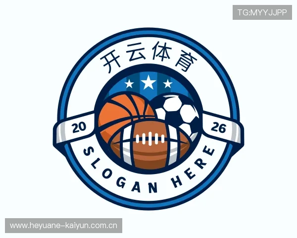 了解开云体育入口